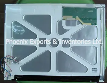 

Original LQ150X1LGN7 15" 1024*768 LCD DISPLAY PANEL