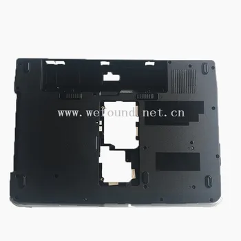 

laptop Cover For A840 M705H 0M705H Shell