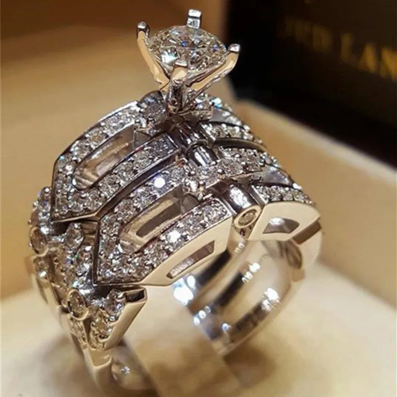 10554609097_118929627 (1)