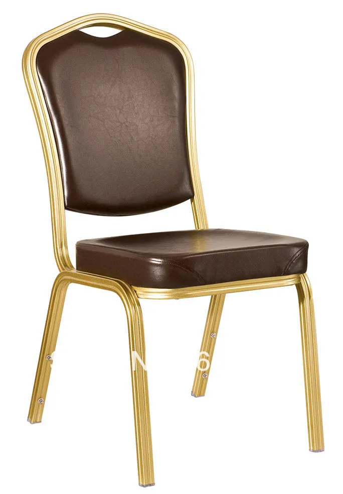 Stacking Vinyl Aluminum Banquet Chair Aluminium Banquet Chairs Banquet Chairbanquet Stack Chair Aliexpress Stacking Vinyl Aluminum Banquet Chair Aluminium Banquet Chairs Banquet Chairbanquet Stack Chair Aliexpress