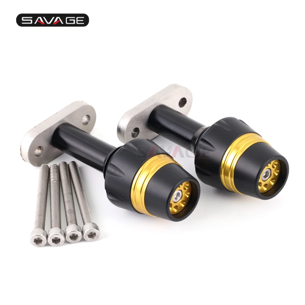 S  Frame Sliders Crash Protector (1)