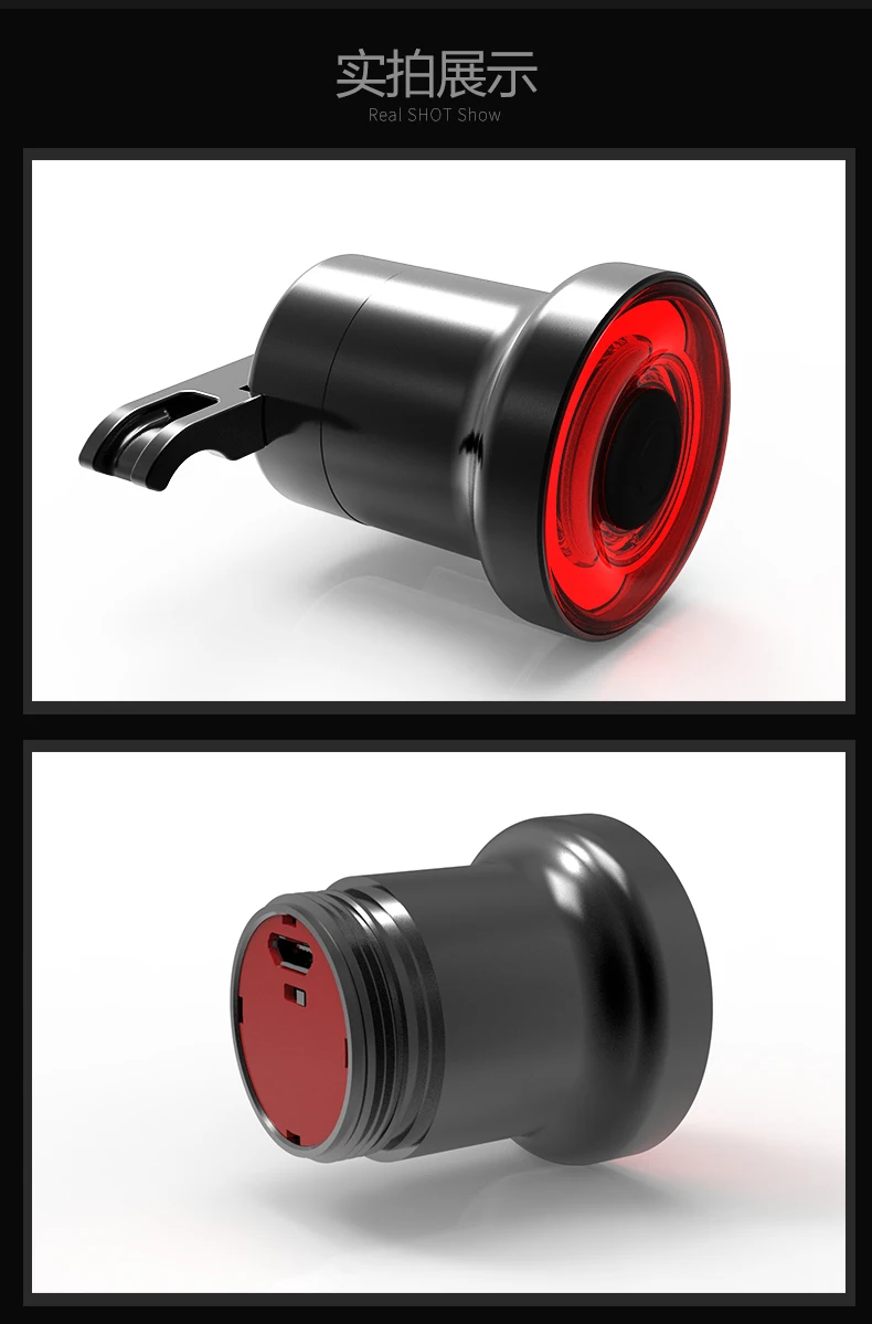 TB2nLXECuOSBuNjy0FdXXbDnVXa_!!872310328