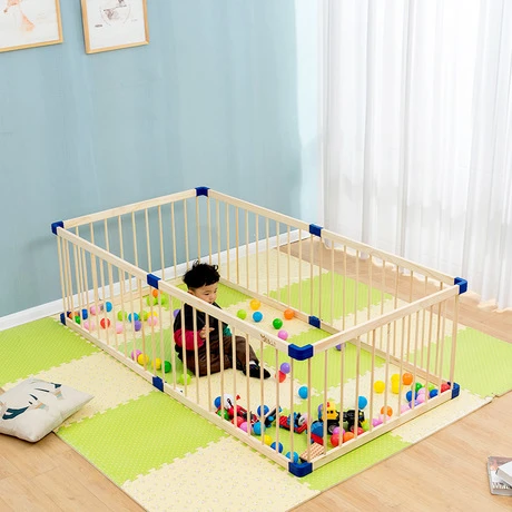 Parc Bebe Bois Massif Cloture Bebe Bebe Ramper Parc Enfant En Bas Age Parc Cloture De Jeu Piscine A Balle Balle Piscine Haut Havuzu Vente Aliexpress Parc Bebe Bois Massif Cloture Bebe Bebe Ramper Parc Enfant En Bas Age Parc Cloture De Jeu Piscine A Balle Balle Piscine Haut Havuzu Vente Aliexpress