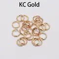 KC Gold