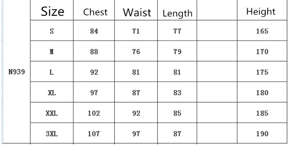 LK33 Men S-3XL Bodysuit Faux leather Bodysuit Plus Size Underwear Stage Dance Wear Corsets Men Body Jumpsuit PVC 2018 Style briefs for women