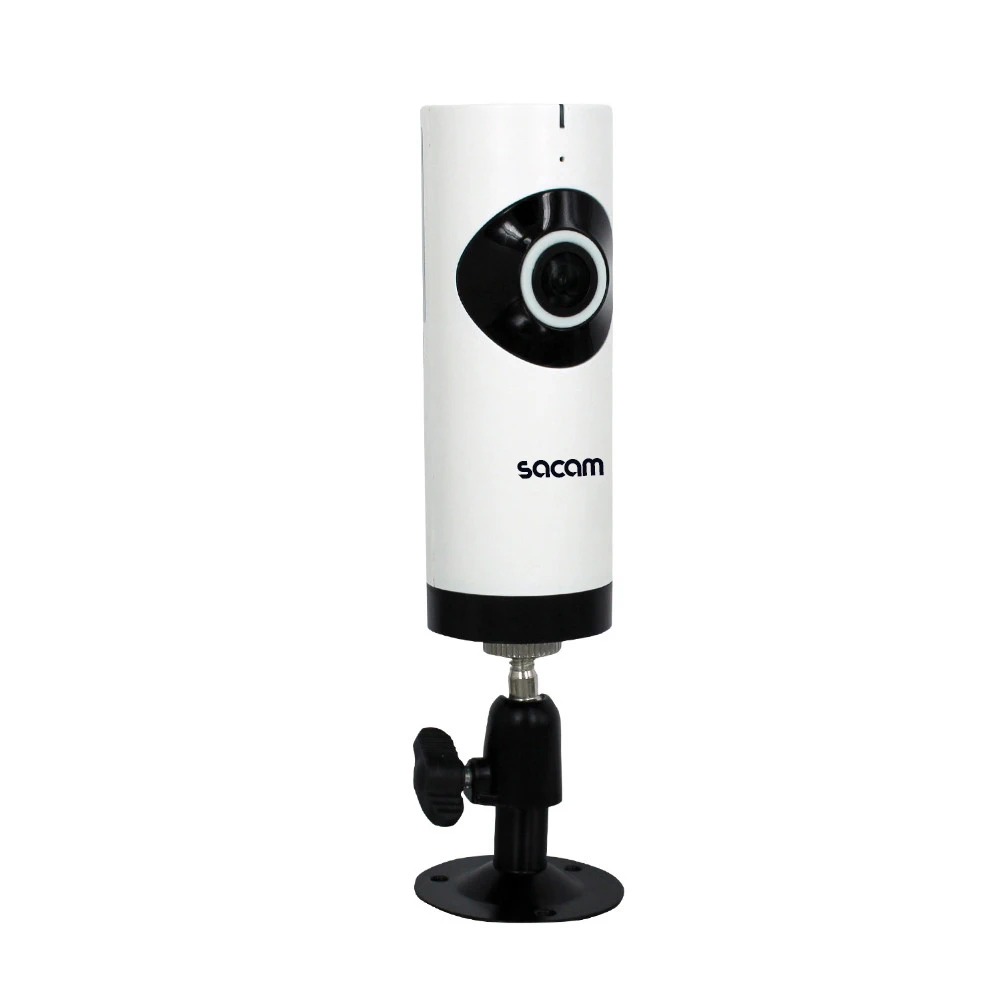 Беспроводная IP камера видеонаблюдения с функцией ночного видения|ap|ap wirelessap camera |