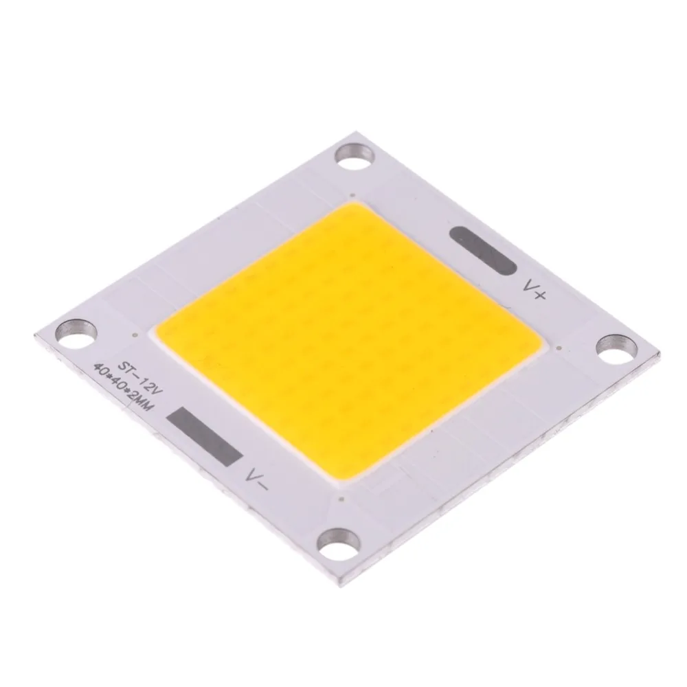 JY03650-01-6