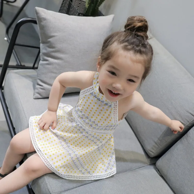 YP0324Y (1)