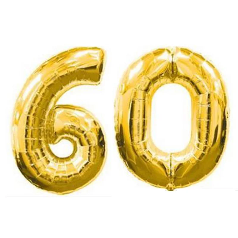 60