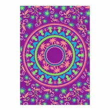 Для женщин пляж прикрыть бикини летнее платье Купальники для малышек ванный комплект Туника#20