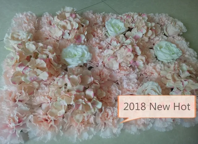 wedding flower wall flower backdrops arch stage shop window