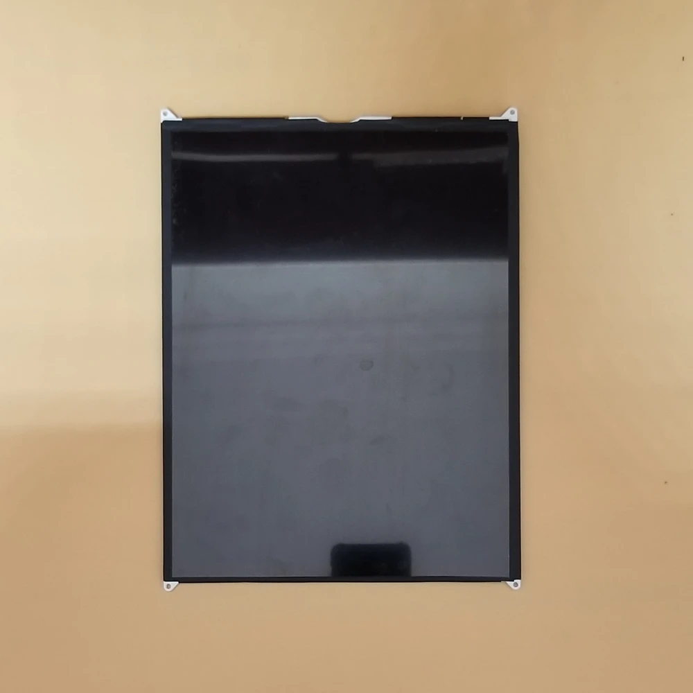 

A1822 A1823 LCD Display For iPad 5 5th Generation 2017 A1822 A1823 LCD Display Replacement white