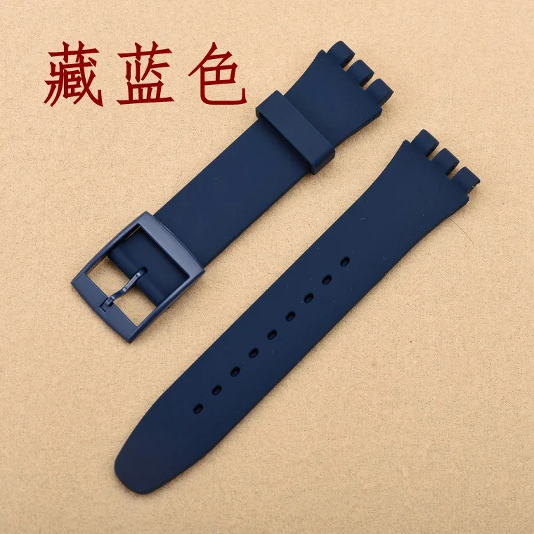 dark blue 1