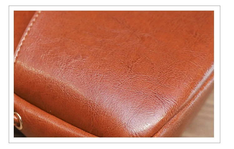 10956584052_193651654