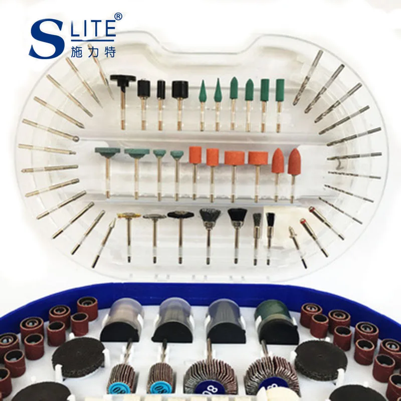 Slite 276 Direct Grinding Electric Grinding Sets Jade Grinding Polishing And Cutting Accessories Dremel Tools Slite 276 Direct Grinding Electric Grinding Sets Jade Grinding Polishing And Cutting Accessories Dremel Tools