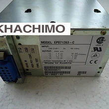 Для 34-0687-01 280 Вт Питание ep071263-c