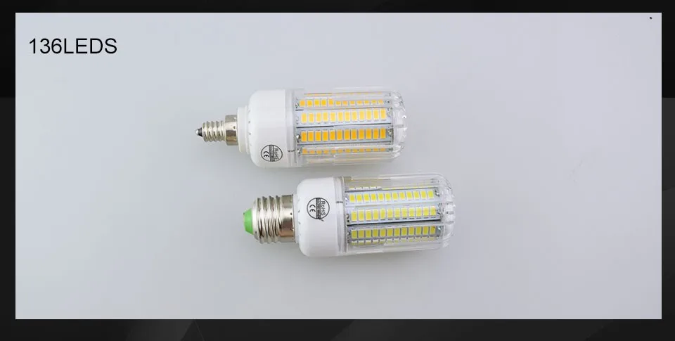 e12 bulb (16)