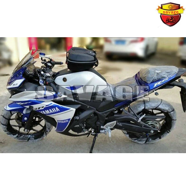 yamaha r3 tank bag