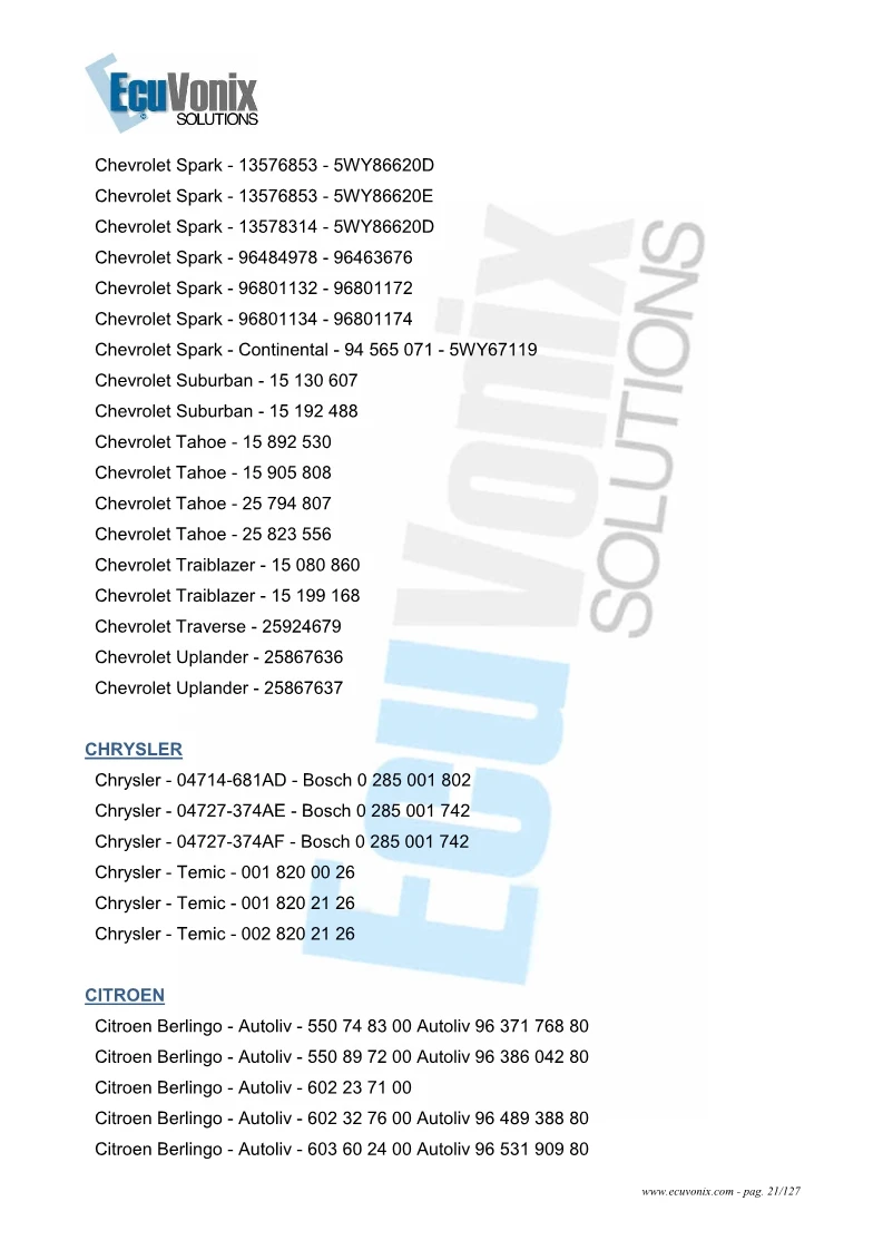 0_021