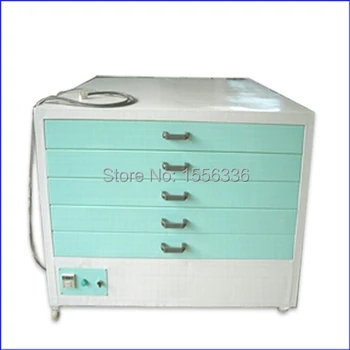 

precision screen printing drying oven,drying oven price,oven dryer with drawer