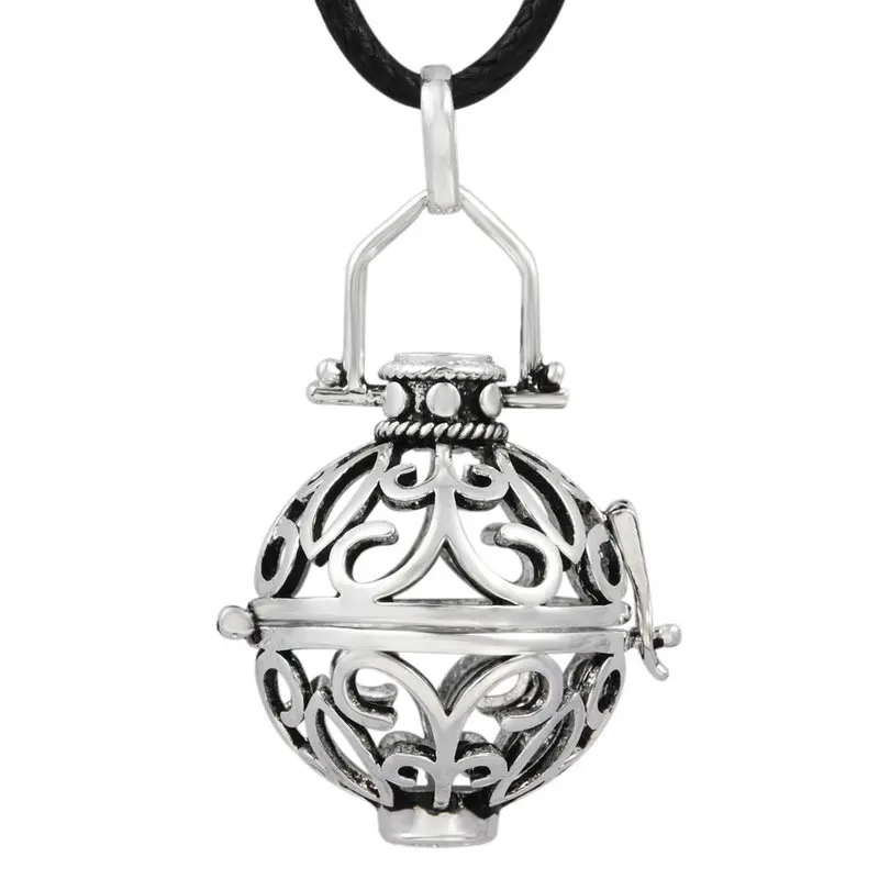 H003-18mm