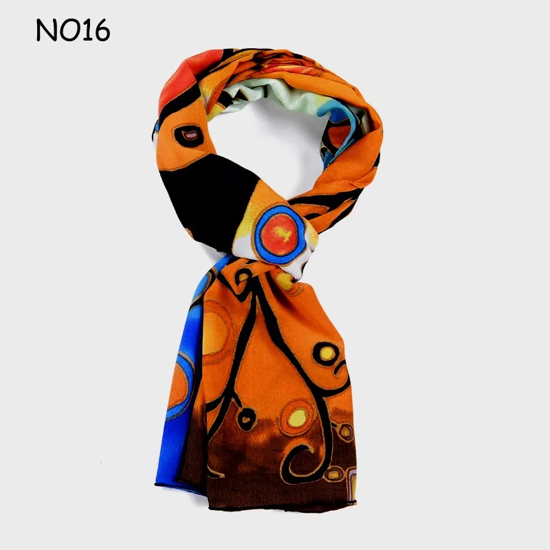 16 (1)