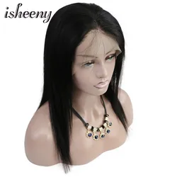 13x4 Lace Frontal Bleached Knot Brazilian Straight Human Hair Closure Pre Pluck With Baby Hair Remy Hair Extension Free Shipping 13x4 Lace Frontal Bleached Knot Brazilian Straight Human Hair Closure Pre Pluck With Baby Hair Remy Hair Extension Free Shipping