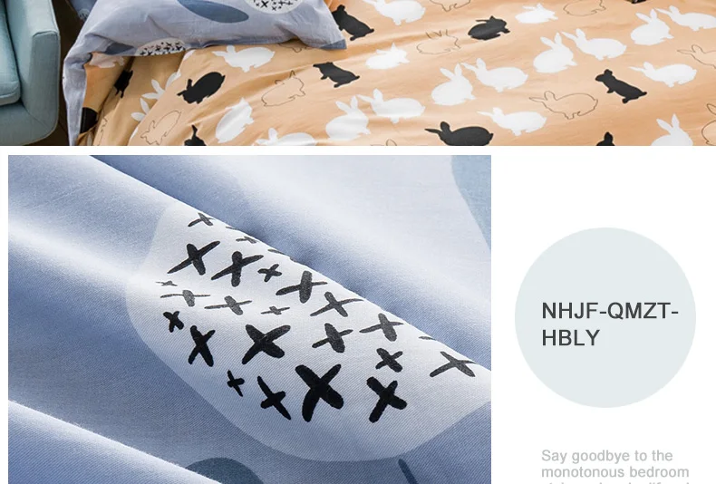 100%-Cotton-Pillowcase_07_02