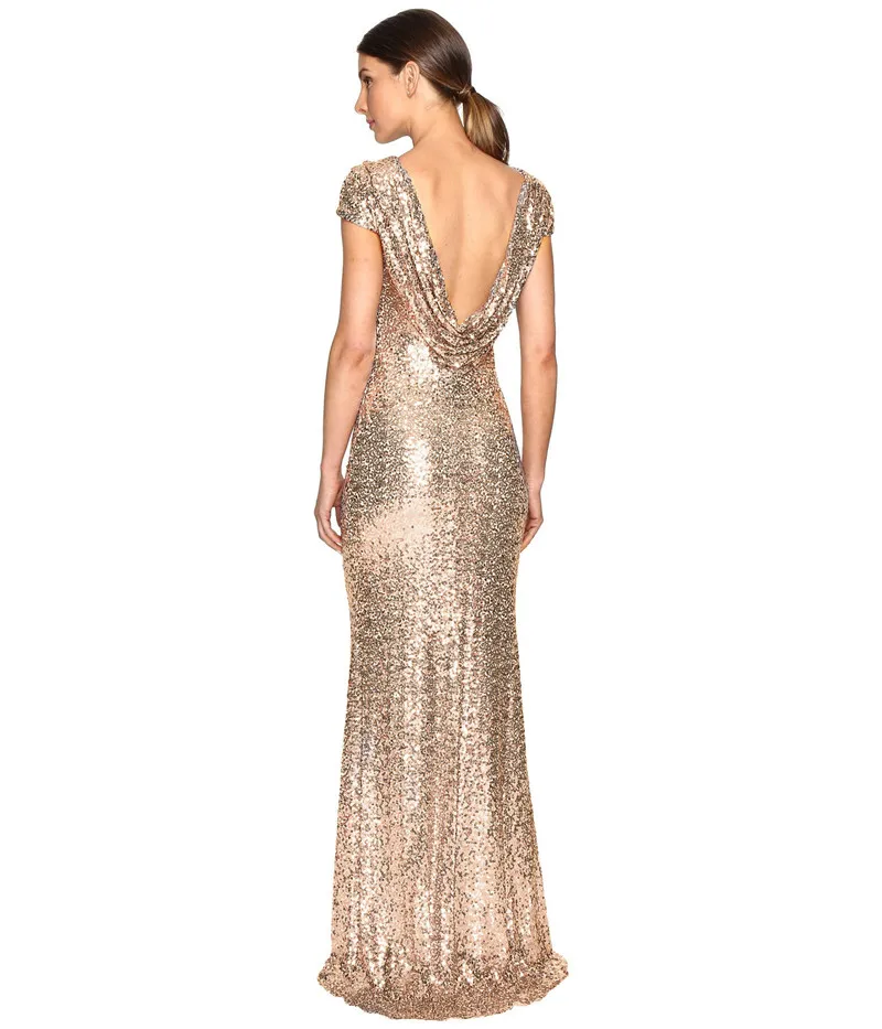 Cheap Vestidos de Madrinhas