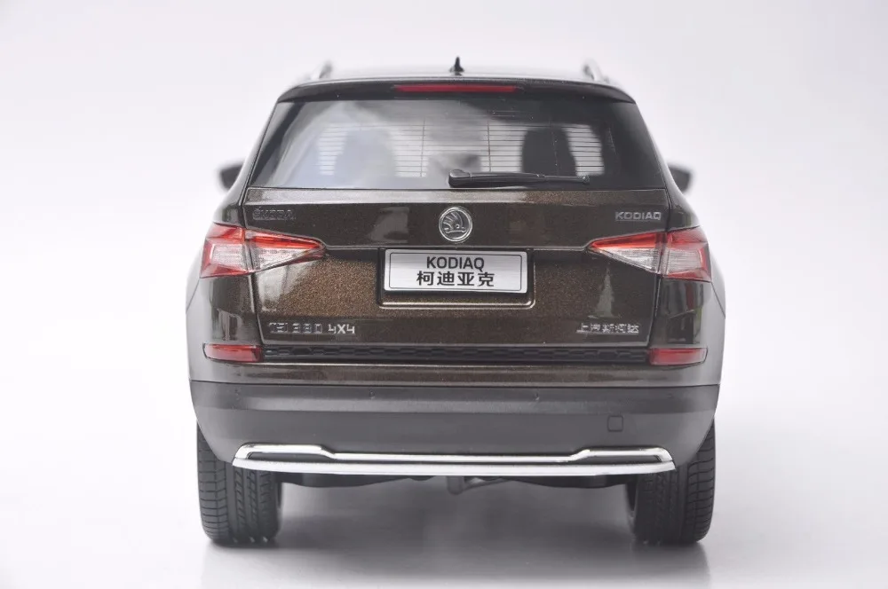 s-l1600 (3)