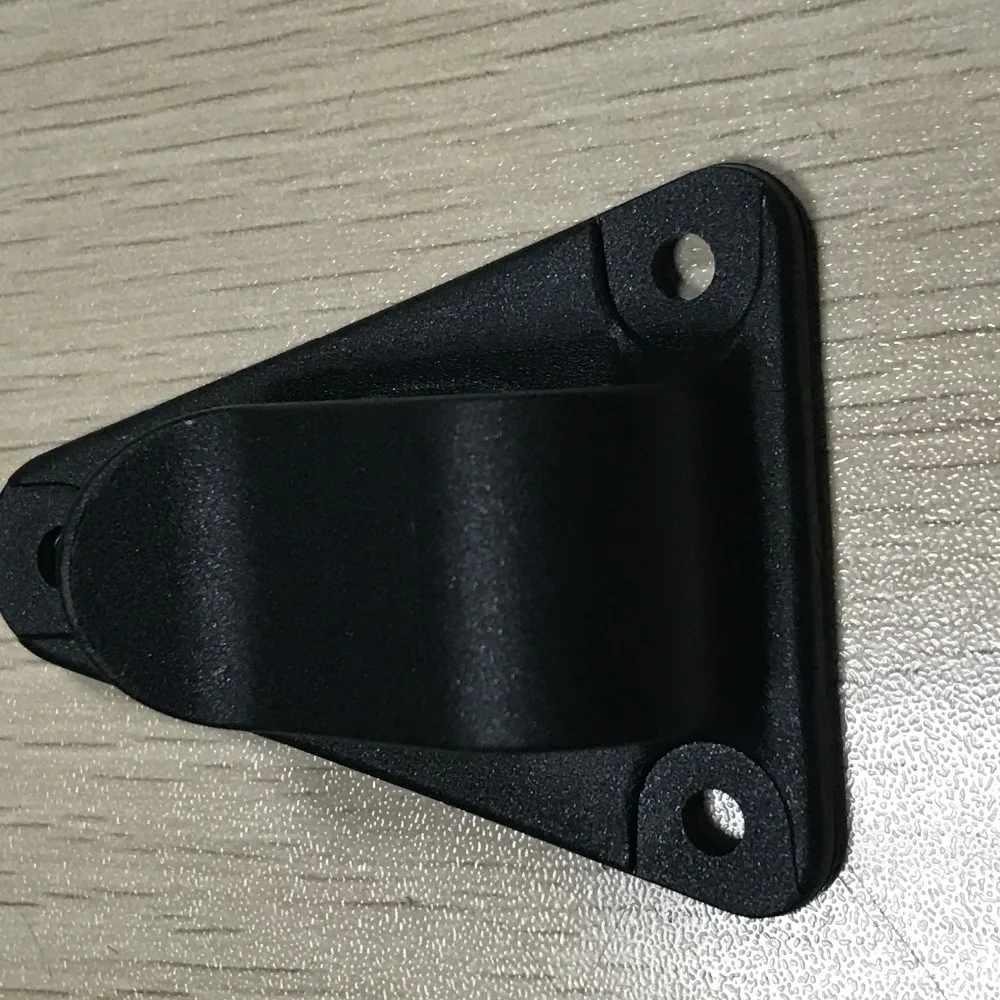 AINOMI baby carrier accessory holster clips Pannier Clips buckles painner bag attach hook cargo net hook stroller accessories stroller hooks