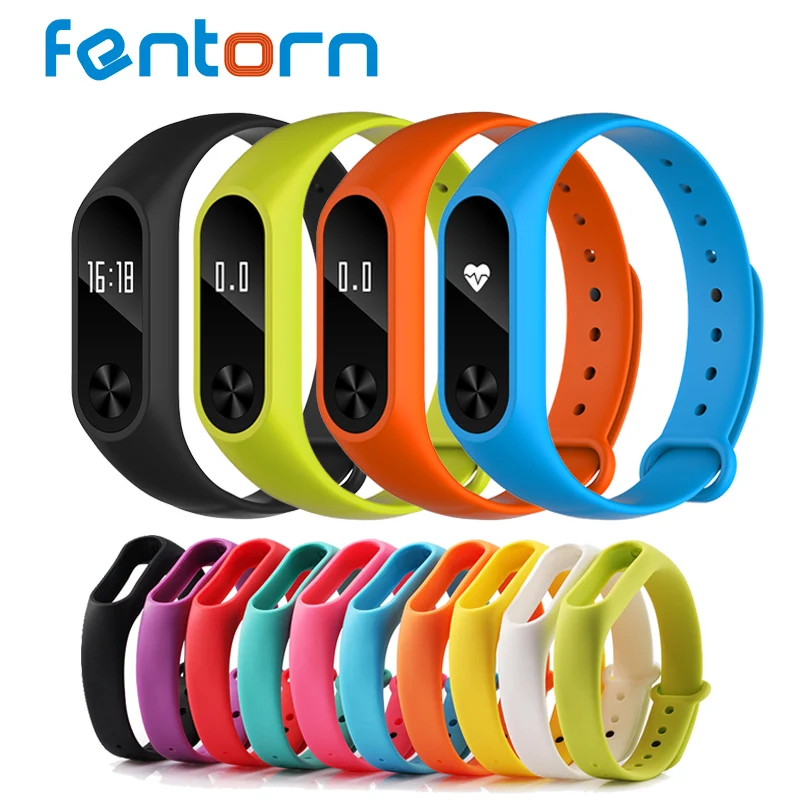 y2 smart band