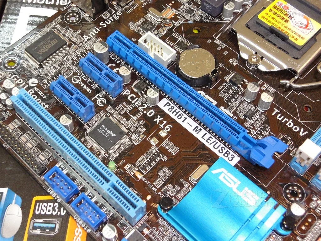 Asustek computer inc p8h61. Asus p8h61-m. asus p8h61-m le. asus p8h61-m le/usb3. asus p8h61-m2 usb3.