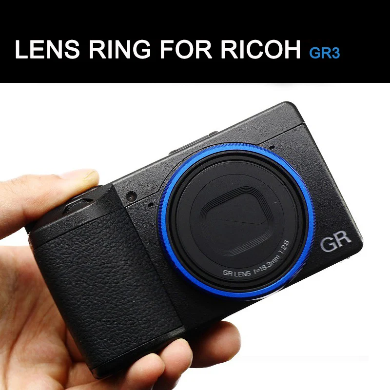 初回限定お試し価格 Ricoh Gr3 リコー 特典ブルーリング付 Iii Gr ビデオカメラ Labelians Fr 初回限定お試し価格 Ricoh Gr3 リコー 特典ブルーリング付 Iii Gr ビデオカメラ Labelians Fr