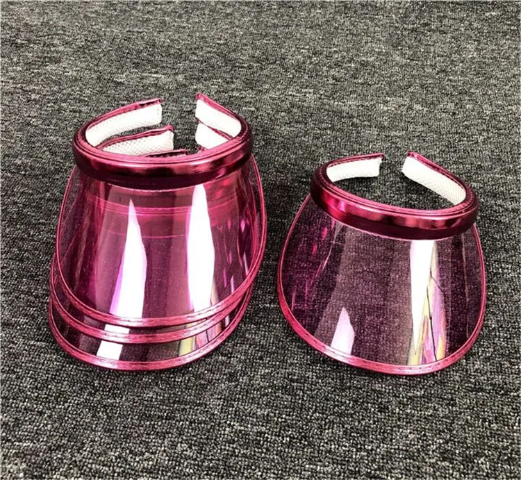 QQ20190305162159