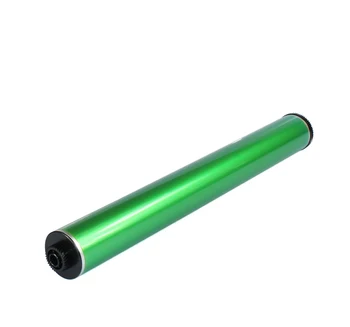 

vilaxh MP C4000 OPC Drum For Ricoh MPC2000 MPC3000 MPC4000 MPC5000 MPC2500 MPC3500 MPC4500 MPC2800 MPC3300 Printer