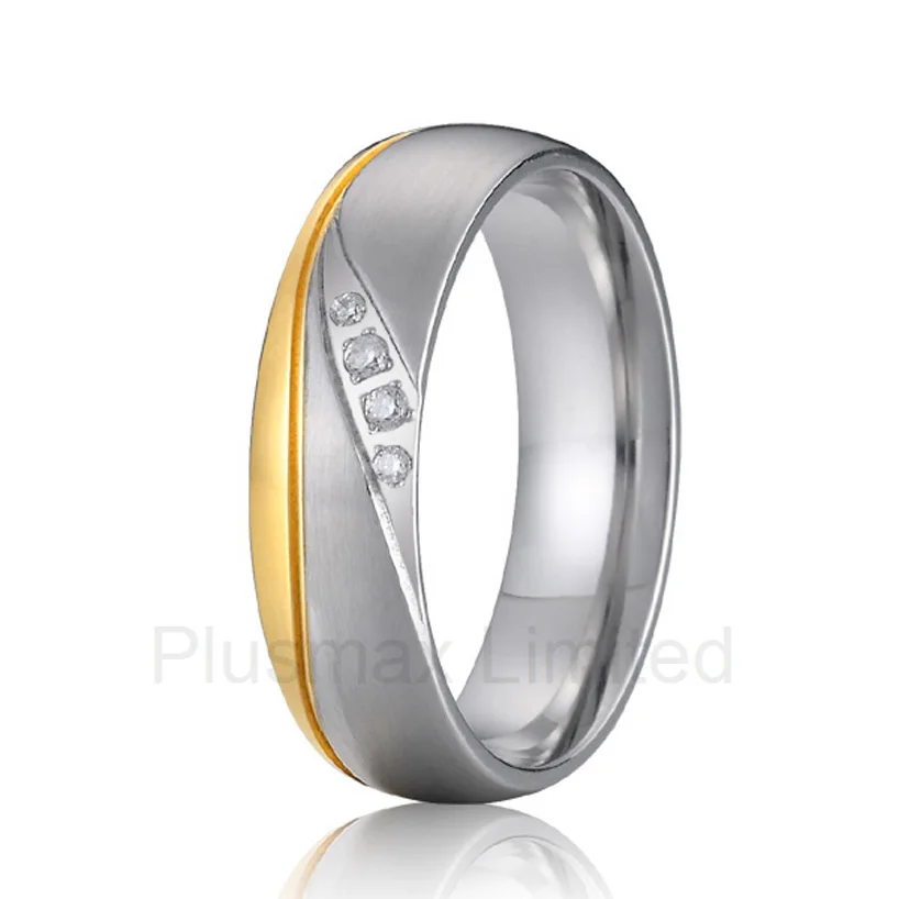 Best China cheap pure titanium jewelry factory an extensive collection of truly lovey promise wedding band rings for women Best China cheap pure titanium jewelry factory an extensive collection of truly lovey promise wedding band rings for women