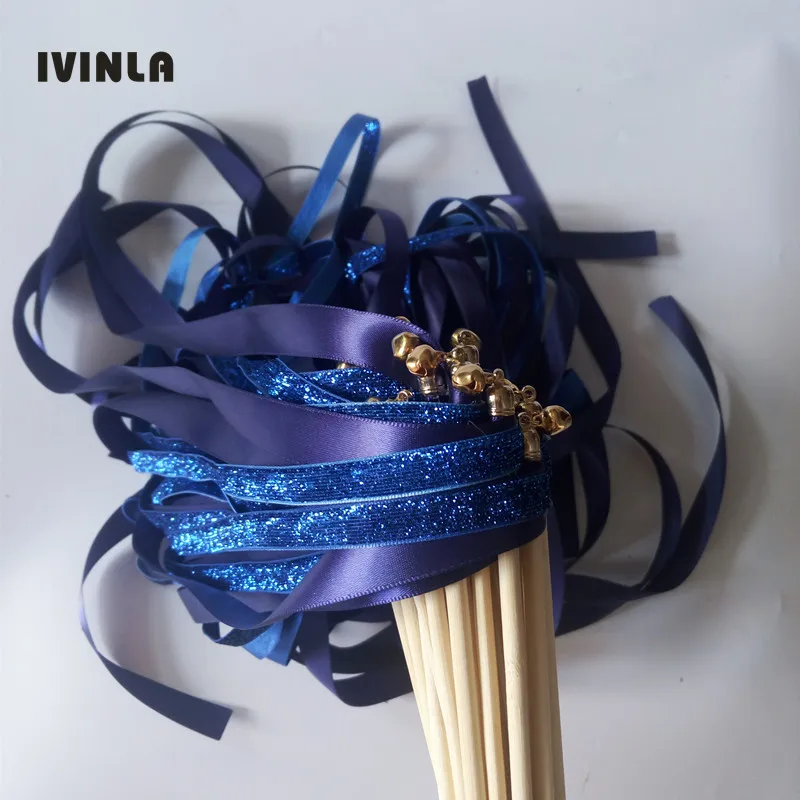 royal-1