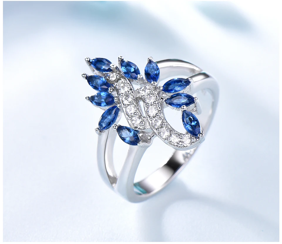 -Sapphire--925-sterling-silver-rings-for-women-RUJ085S-1pc_04