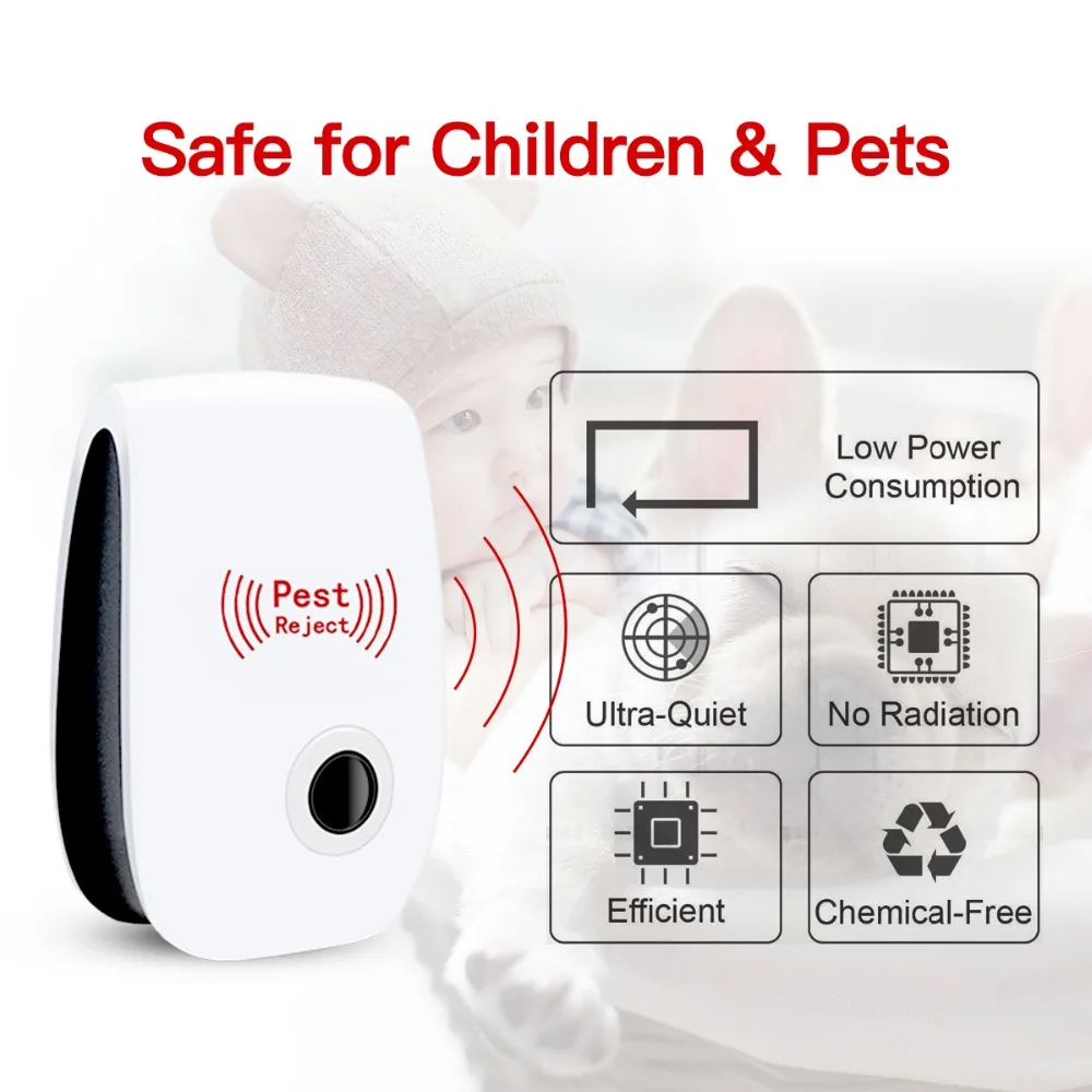pest repeller (6)