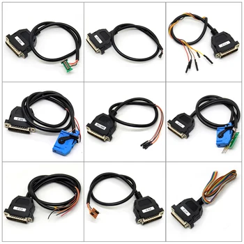 

DHL Free Shipping Digiprog 3 V4.94 full set Odometer adjust programmer 2017 Latest Digiprog III Mileage Correct Tool Digiprog 3