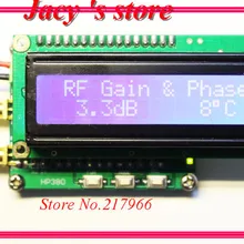 RF усиление и фазовый детектор усиления и детектор радиочастот/IF 2700~ 0, модуль, PP