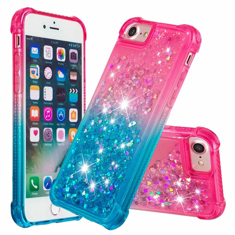 1339403281   XSMAX XR XS X 8P7P6P 678  S10 S10E S10PLUS  TPU 9 (8)