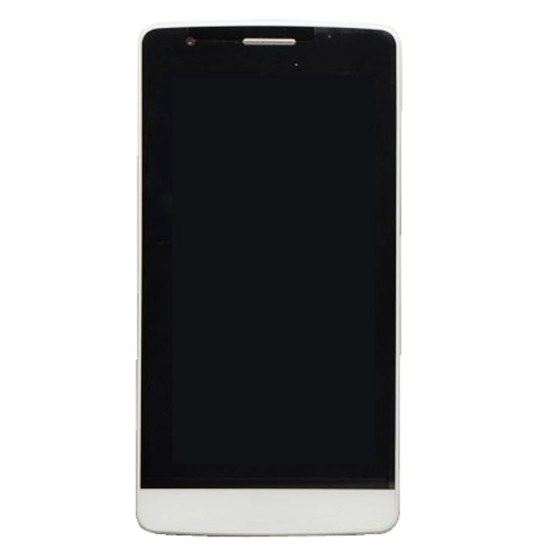 S-SP-2346W_1