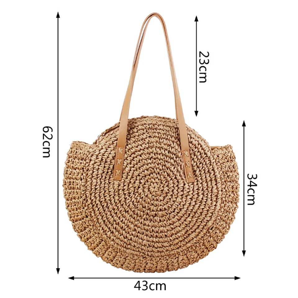 straw bag (4)