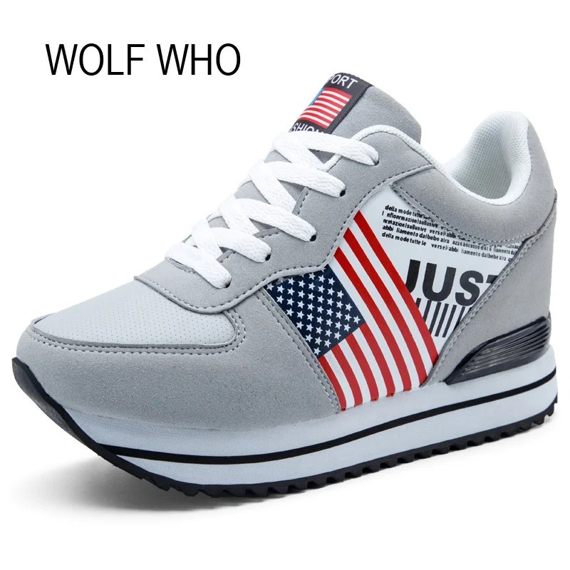 wolfe platform shoes