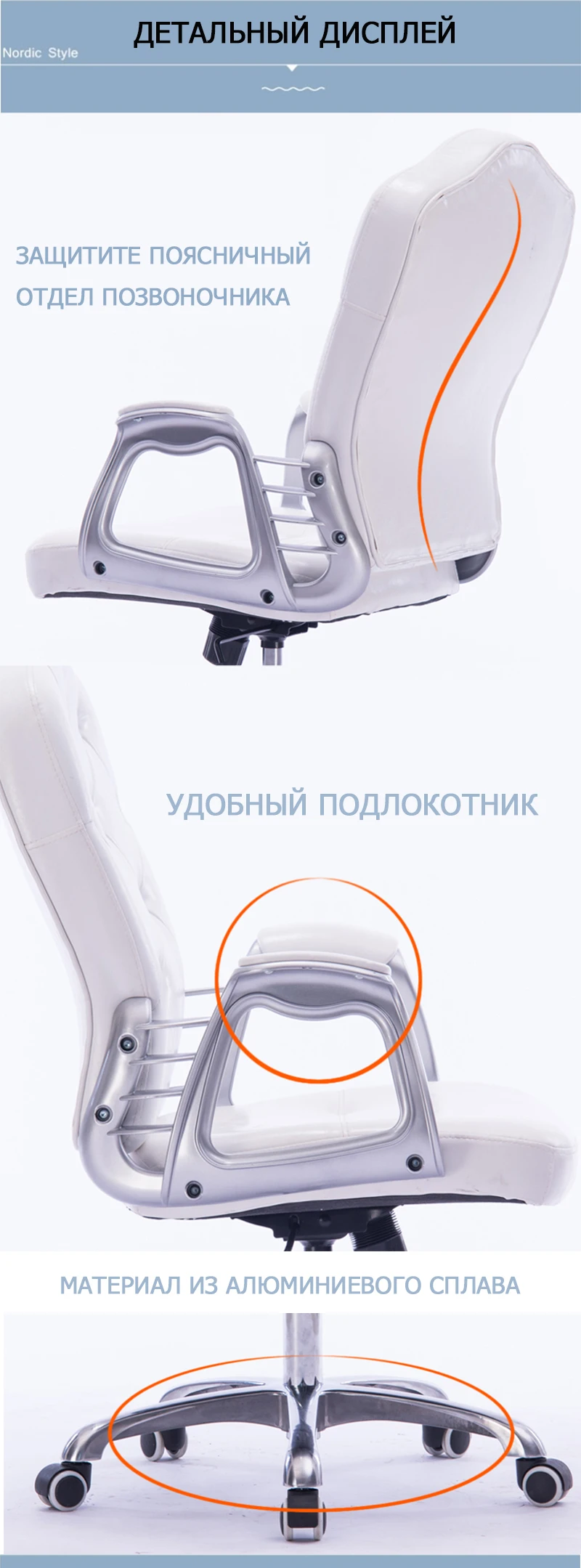 HTB1V.skqRsmBKNjSZFsq6yXSVXaz