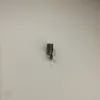Mobile Phone Parts