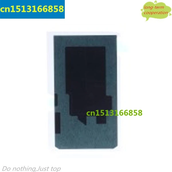 ЖК-экран наклейка Замена для Samsung Galaxy S4 mini I9190 I9195 | Мобильные телефоны и аксессуары