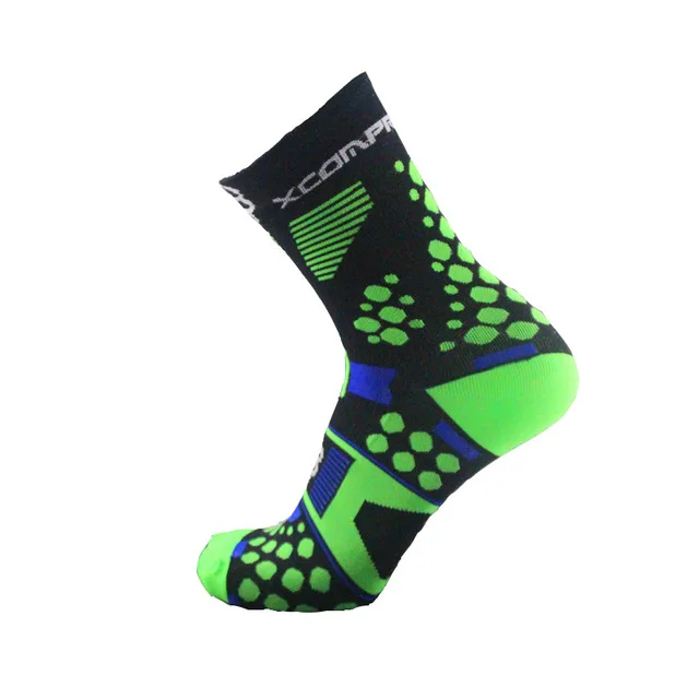 2017-Professional-brand-sport-socks-Protect-feet-breathable-wicking-socks-popular-cycling-socks-compression-socks.jpg_640x640 (4)